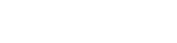 Macfox logo
