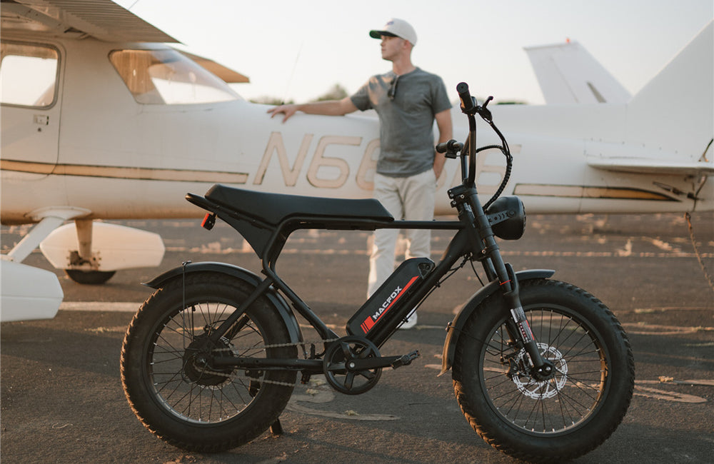 bike tire cost | ebike rebates