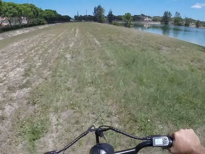 comment img is loading