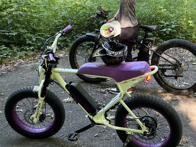 comment img is loading