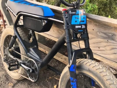 comment img is loading