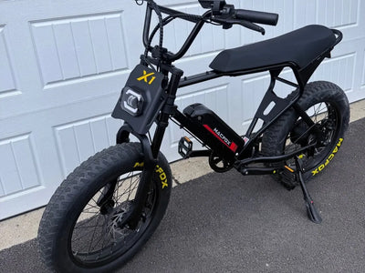 comment img is loading