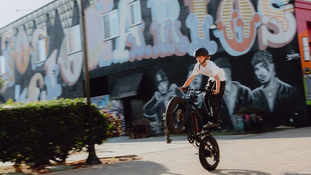 Macfoxebike Collextions(Mobile)