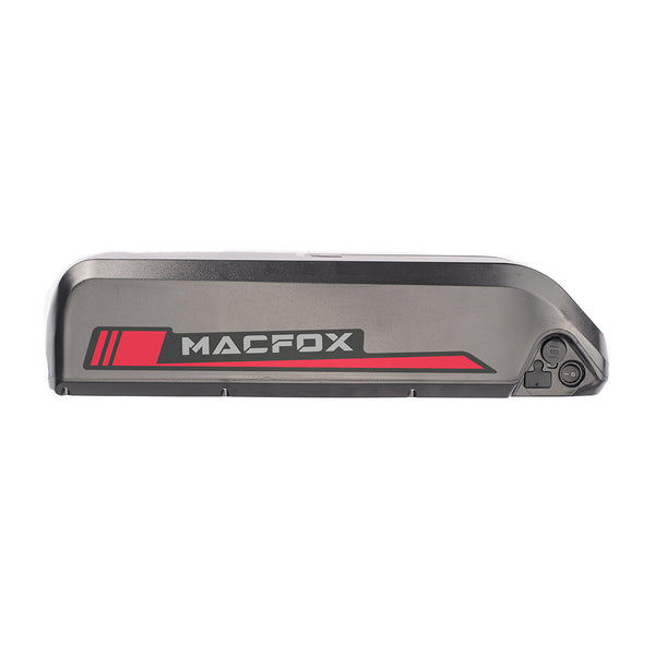 Macfox E-bike Battery 48V 10.4Ah