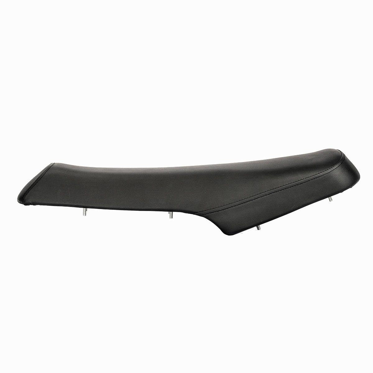 Macfox E-bike Seat
