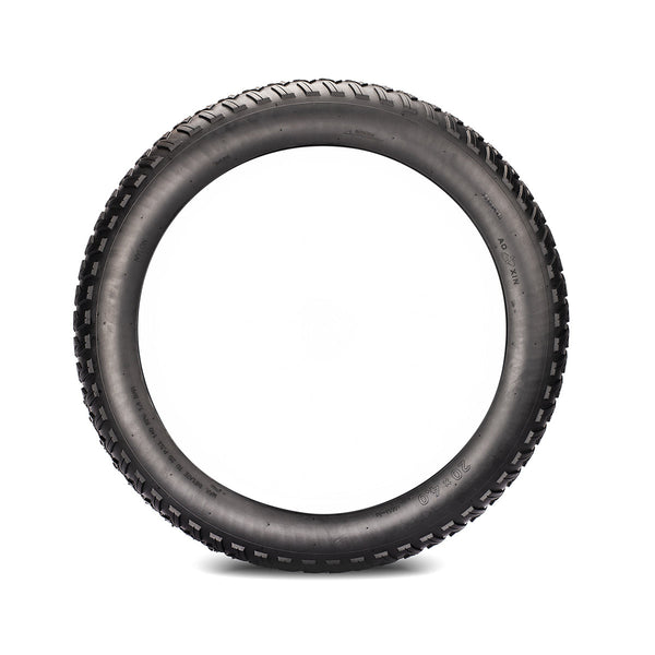 Macfox E-bike Tire (Single)