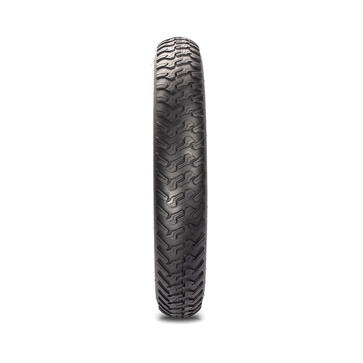 Macfox E-bike Outer Tire (Single)