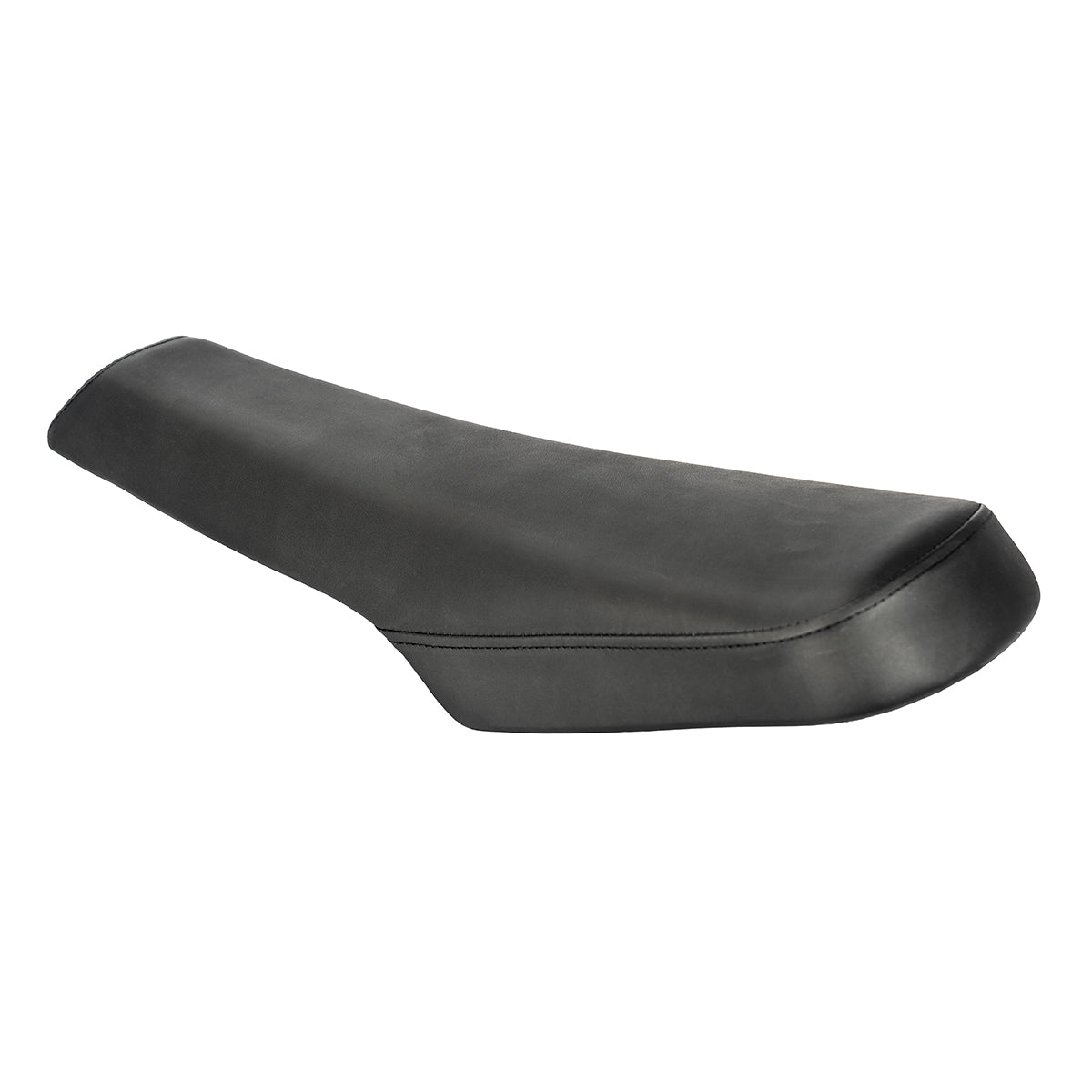 Macfox E-bike Seat