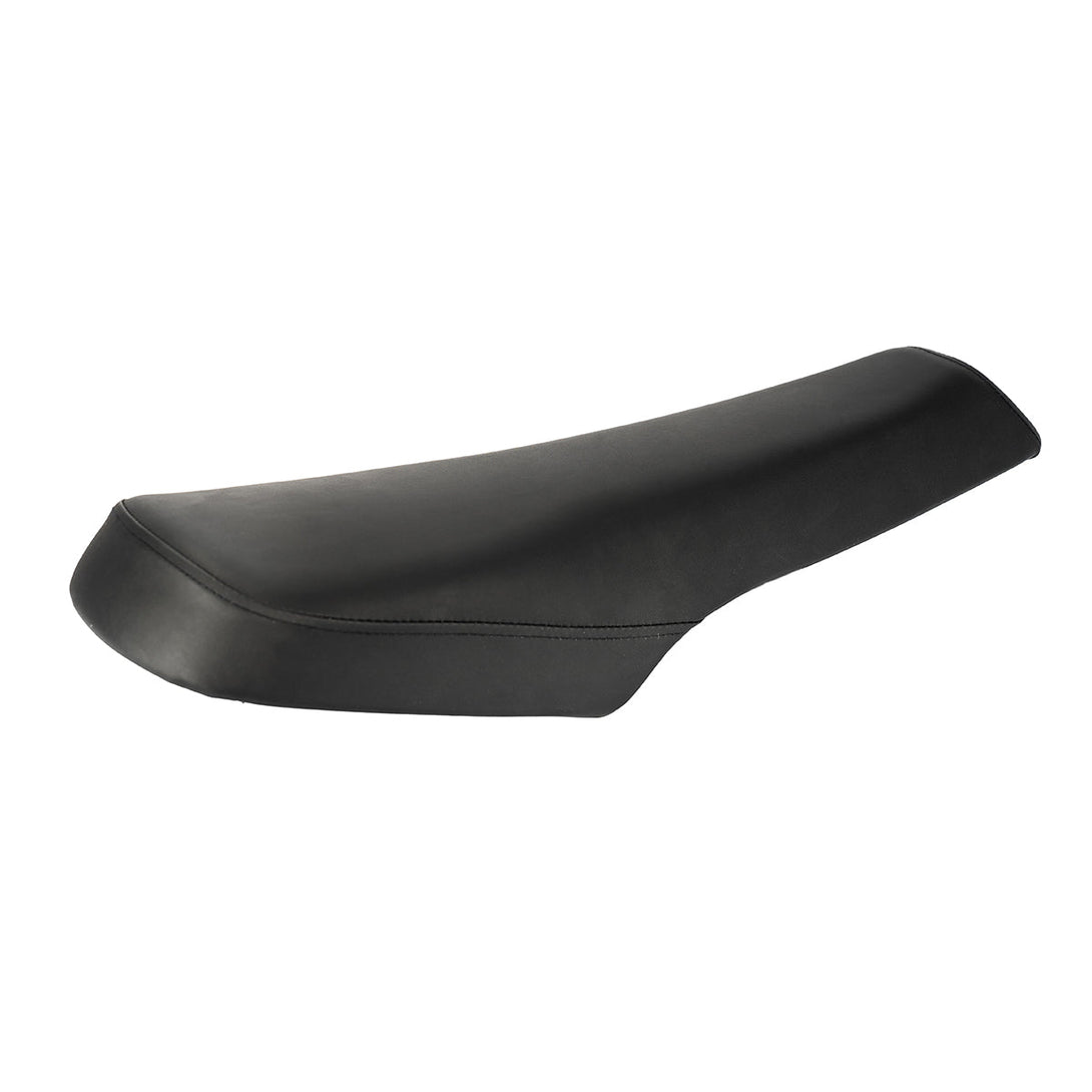 Macfox E-bike Seat Macfox E-bike Seat