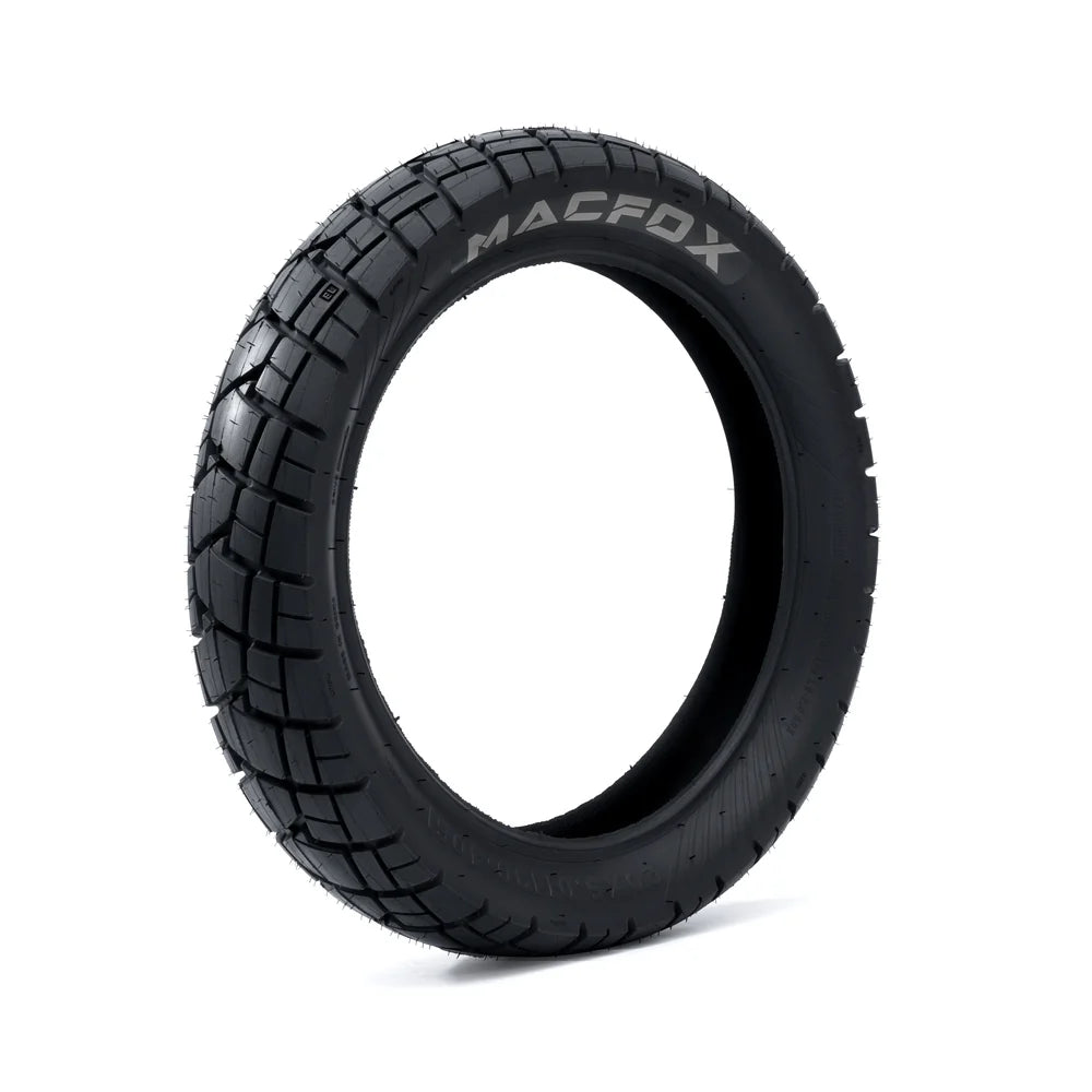 Macfox E-bike X7 X7L X2-pro Outer Tire